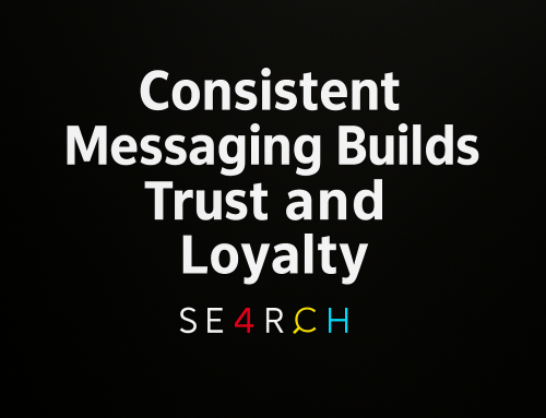Marketing Coaching Is Ideal for New, Small & Medium Businesses