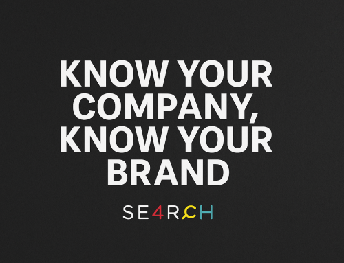 Why Knowing Your Business is the First Step to Marketing Success